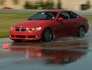 Tire Rack Continetnal Extreme Contact DWS - Sumer Test Tire Rack Continetnal Extreme Contact DWS - Sumer Test