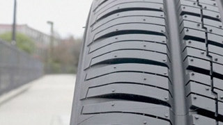 Yokohama Tires At Tire Rack