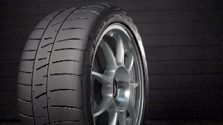 Bfgoodrich Tires At Tire Rack