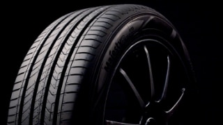 Kumho Tires At Tire Rack