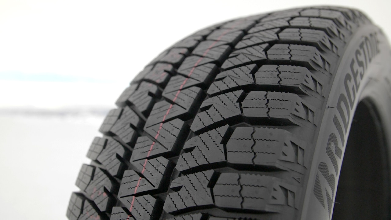 bridgestone-blizzak-ws90