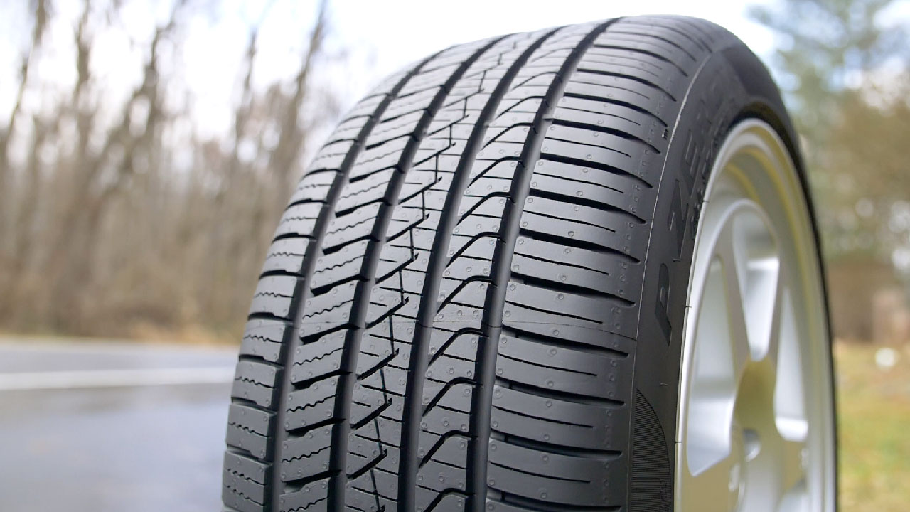 pirelli-p-zero-all-season-plus-215-45r18