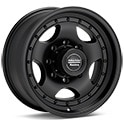 American Racing Ar Black Painted Favorite American Racing Ar Black Painted Favorite