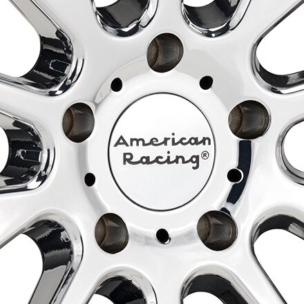 American Racing Ar Black Painted Infiniti American Racing Ar Black Painted Infiniti