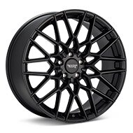 American Racing Ar Black Painted Favorite American Racing Ar Black Painted Favorite