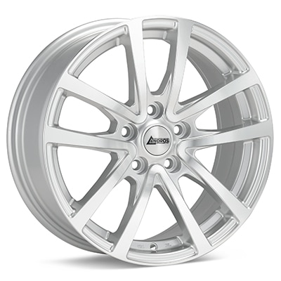 Which rims are these? | Mazda 6 Forums