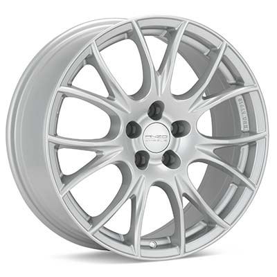Rims On Car App >> New From Europe: Anzio Wheels - Ben's Blog | Tire Rack Rims On Car App >> New From Europe: Anzio Wheels - Ben's Blog | Tire Rack