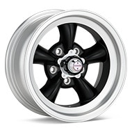 hot rod rims for sale