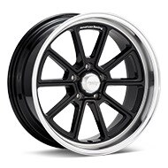 vintage hot rod wheels