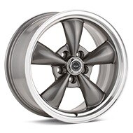 old school hot rod wheels