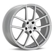 Axis Wheels at Tire Rack