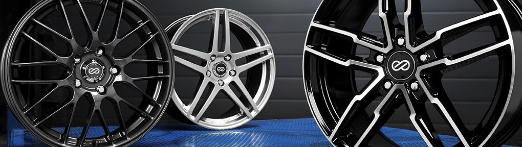 Performance Wheel And Tire >> Enkei Performance Wheels At Tire Rack Performance Wheel And Tire >> Enkei Performance Wheels At Tire Rack