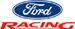 Ford Racing Wheels Ford Racing Wheels