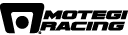 MOTEGI RACING MOTEGI RACING