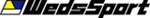 WedsSport Wheels WedsSport Wheels