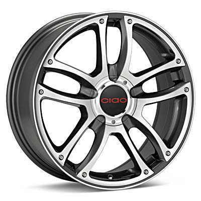 ciao Wheels ciao Wheels
