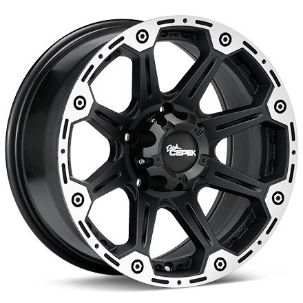 dick cepik rims You porn harmful