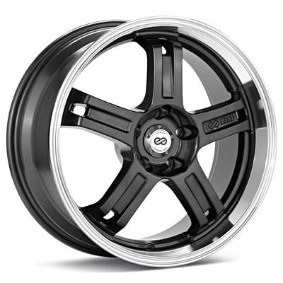 best affordable looking rims | Mazdas247