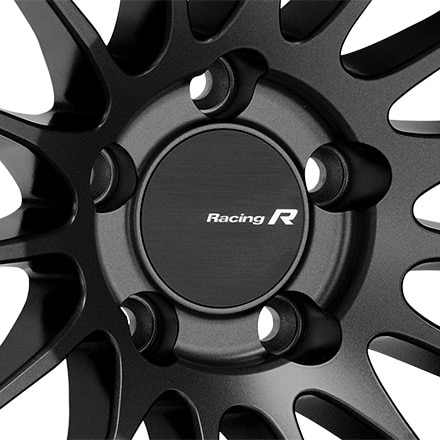 Enkei Racing Rs05rr Matte Dark Gunmetallic Enkei Racing Rs05rr Matte Dark Gunmetallic