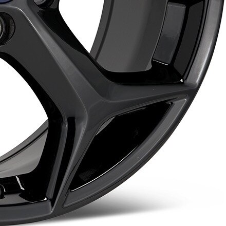 Focus St Wheels >> Focus St Focus St Wheels >> Focus St