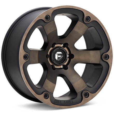 Jeep Gladiator Is Black done? Considering Satin Aluminum or Bronze on Gator JT {filename}