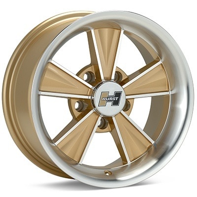 Trying to decide on wheels | Page 3 | GBodyForum - 1978-1988 GM A/G ...