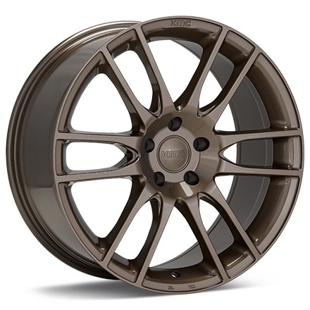 Extra Winter Grip For Tesla Model X What Wintersnow Tires