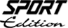 Sport Edition Sport Edition