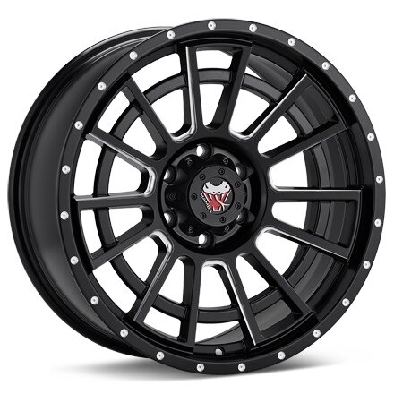 mamba wheels at tire rack