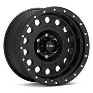 Method Wheels At Tire Rack