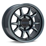 Method Wheels At Tire Rack