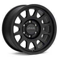 Method Wheels At Tire Rack