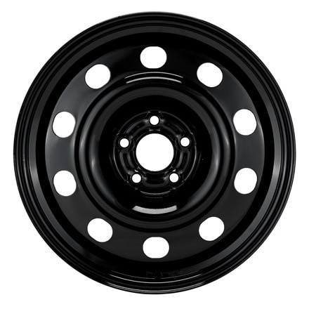 Ford Bronco Sport Steelies cost $1000 each! 20220124_142427-