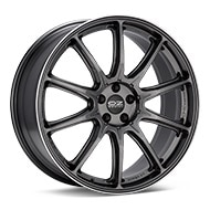 Porsche Taycan Aftermarket wheels for Taycan Screenshot_20201019-210518