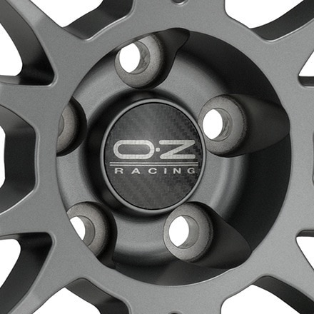 Oz racing michelangelo r18 реплика. Диск o. Zr18 110. O o disk. Колесный диск oz racing antares 7x15/5x114.