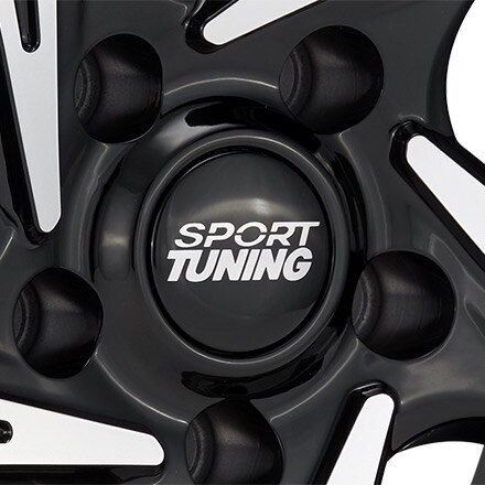Tirerack.com free shipping code Highlights for Goodyear Tires. In the midth century, a man named Goodyear invented the first weatherproof rubber. By , this was the modern form needed for the founding of The Goodyear Tire & Rubber Company, which specialized in rubber horseshoes, bicycle and carriage tires.