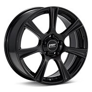 Sport Edition Wheels at Tire Rack