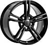 SE C6 - Black SE C6 - Black