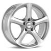 Sport Edition F7 Sport Edition F7