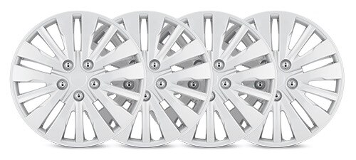 Wheel covers shop for winter rims