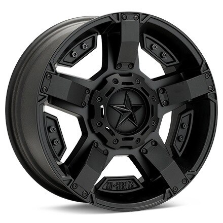 Tire rack wheel and tire package Create your own Winter / Snow Tire & Wheel Package. It’s easy. Four wheels. Four tires optimized for winter conditions. Mounted, balanced and ready to bolt right on .