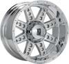 Diesel Chrome Plated Diesel Chrome Plated