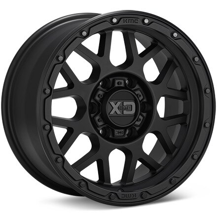 Tire Ratings Guide >> KMC XD Series XD135 Grenade OR Black Painted Tire Ratings Guide >> KMC XD Series XD135 Grenade OR Black Painted