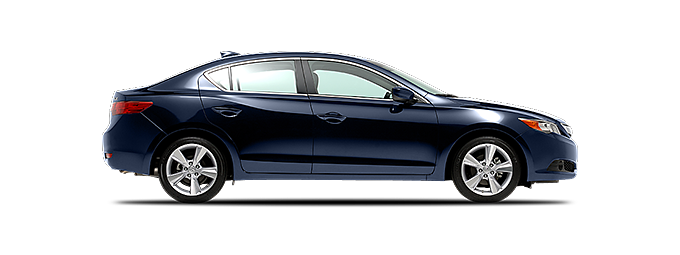 Wheels For 2015 Acura Ilx 2 4l