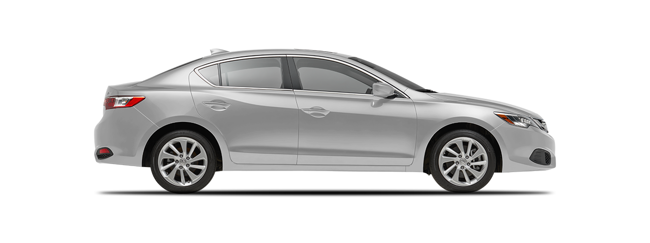 Acura ILX Tires