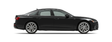 Vehicle in session - 2025 Audi RS 6 Avant 275/35-21, Ceramic Brakes Mythos Black