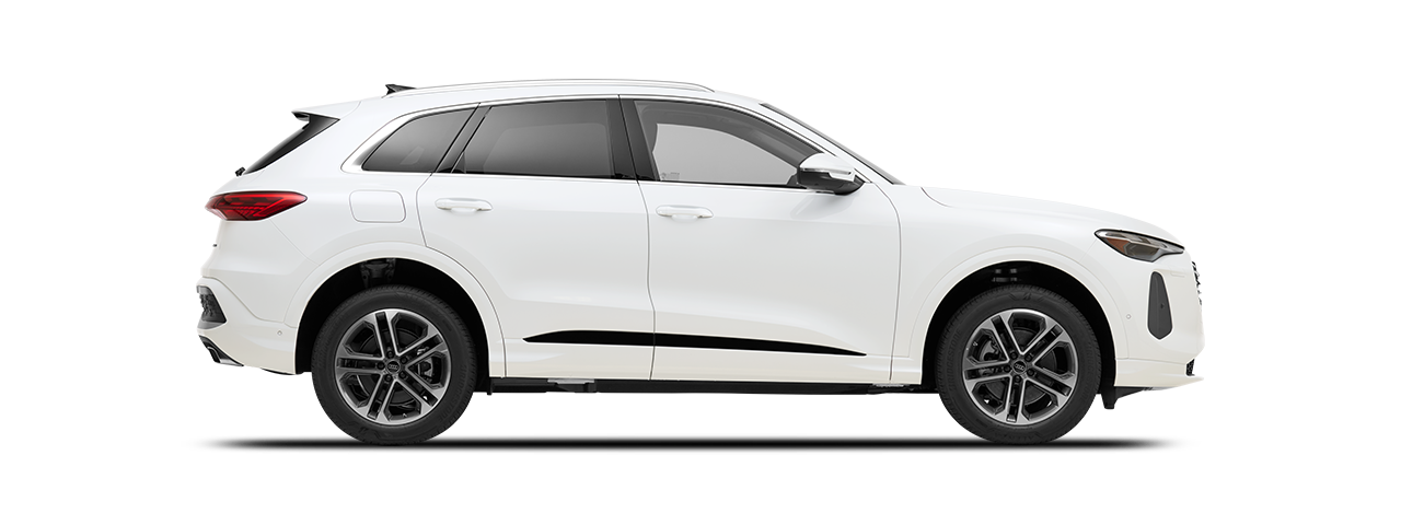 Q5 Sportback