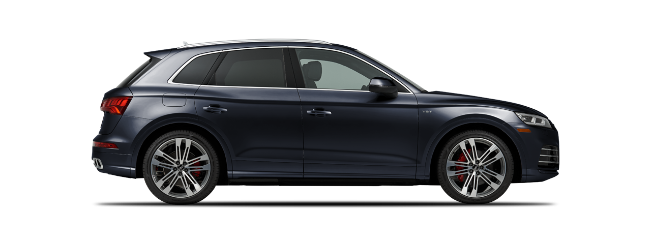 SQ5
