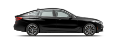 Vehicle in session - 2019 BMW 640i xDrive Gran Turismo With Staggered Tires Jet Black