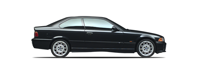 Wheels For 1999 Bmw M3 Coupe